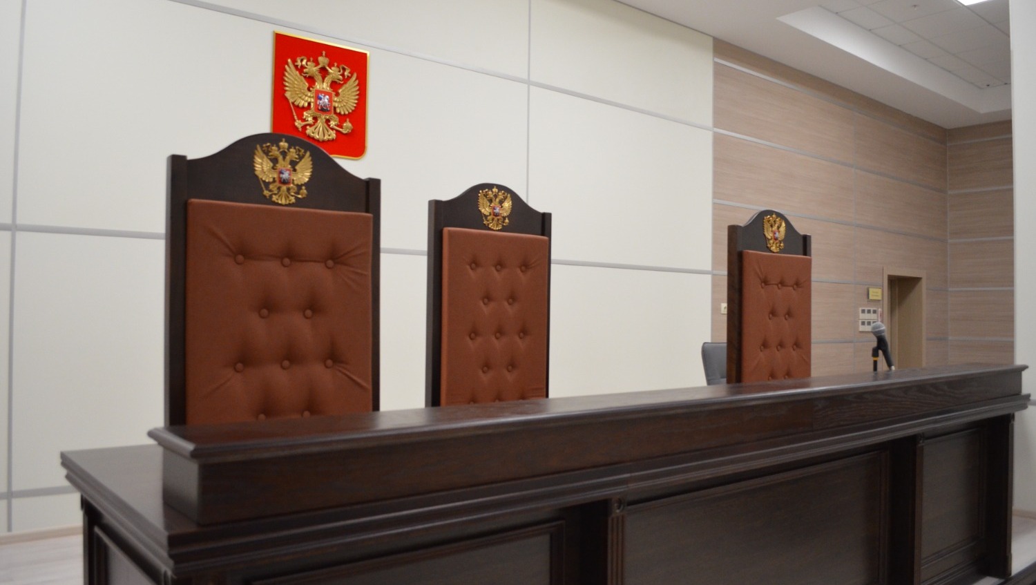 Ксения Калинина