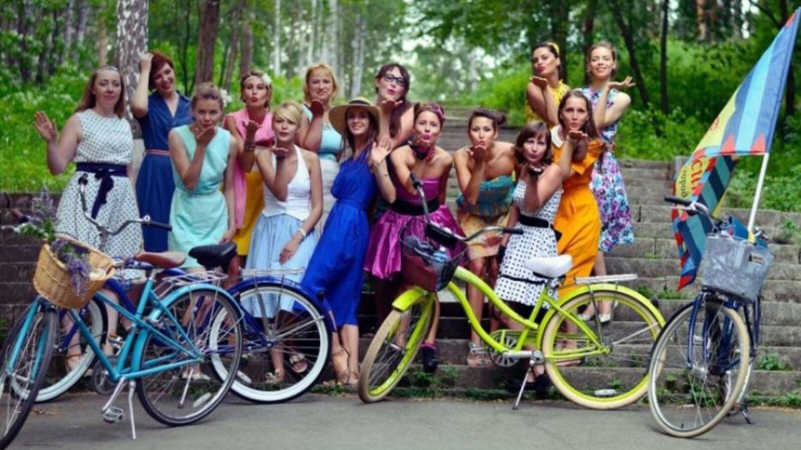 Из открытых источников