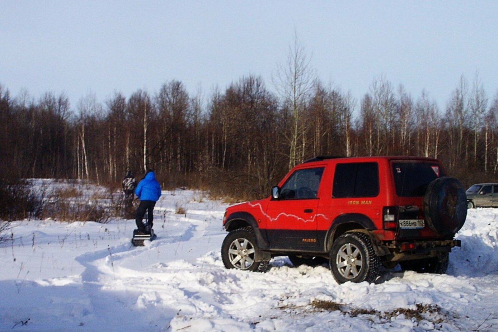 vk.com/snoweat