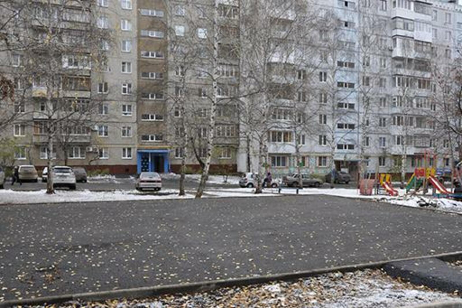 пресс-служба Единой России