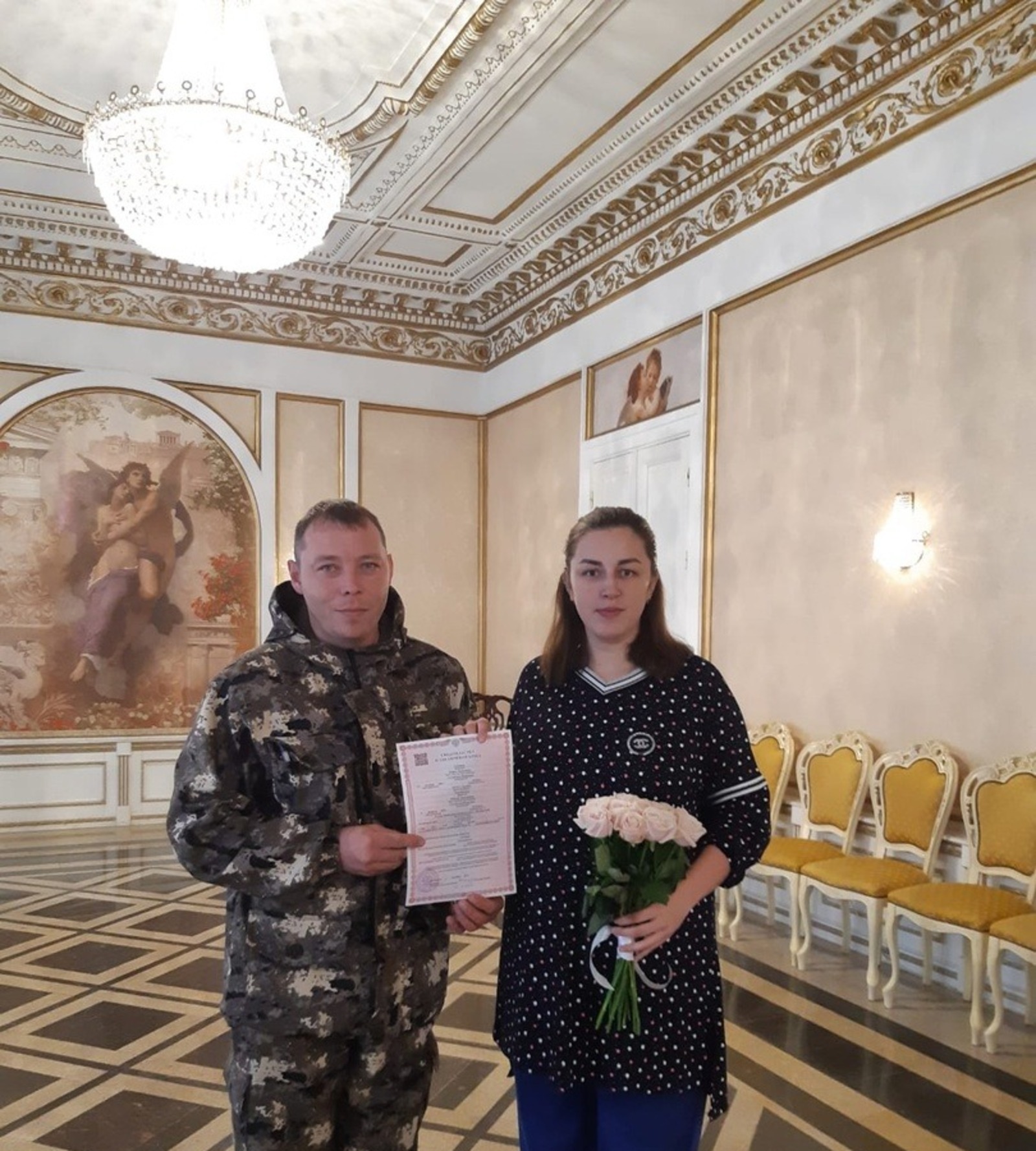 Алексей Шмелев/vk.com