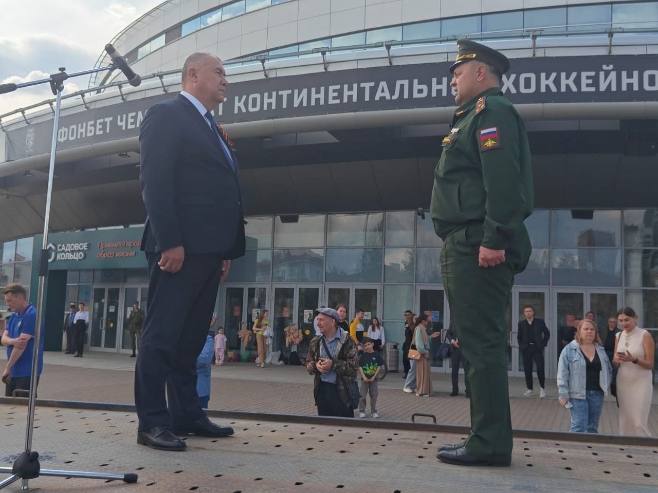 telegram-канал заместителя премьер-министра правительства Республики Башкортостан Ирека Сагитова
