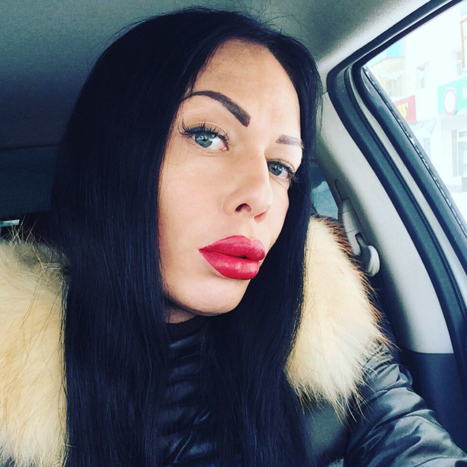 VK.com