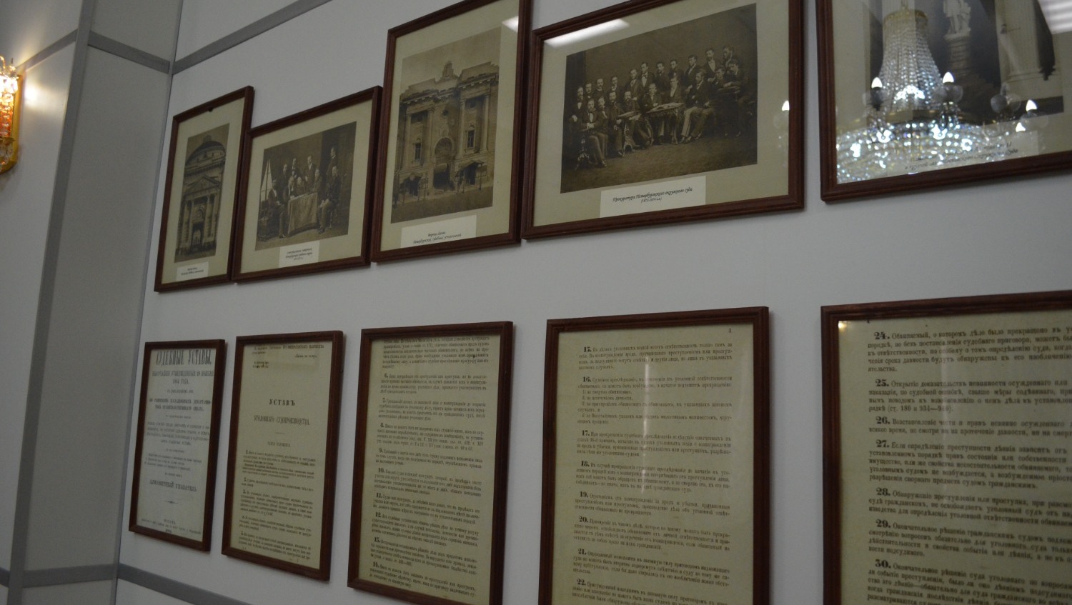 Ксения Калинина