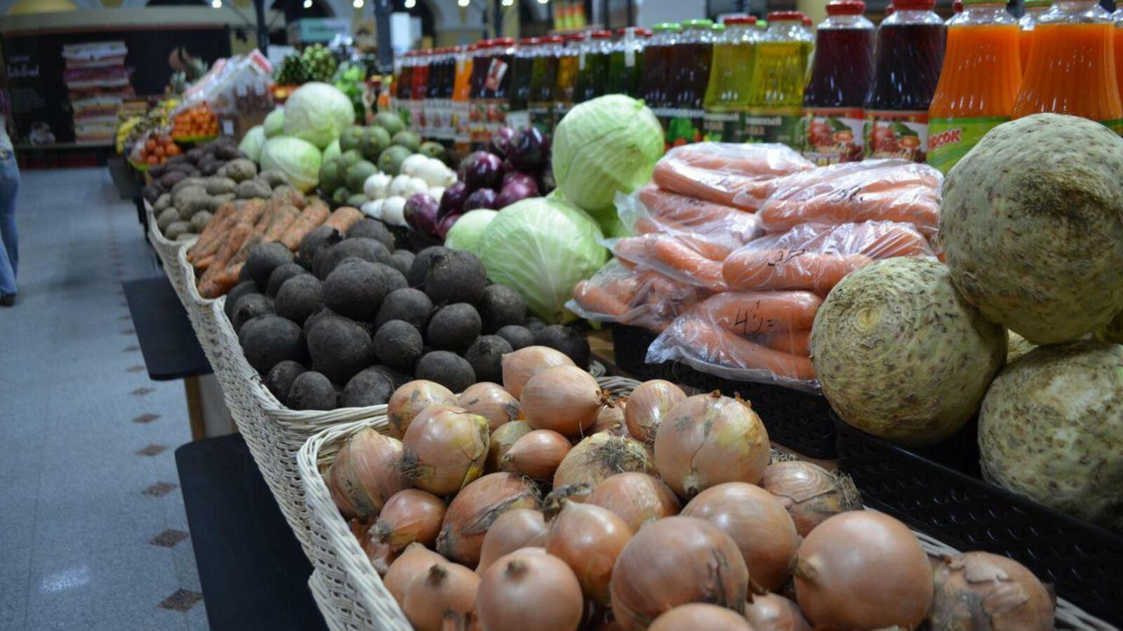 Ксения Калинина