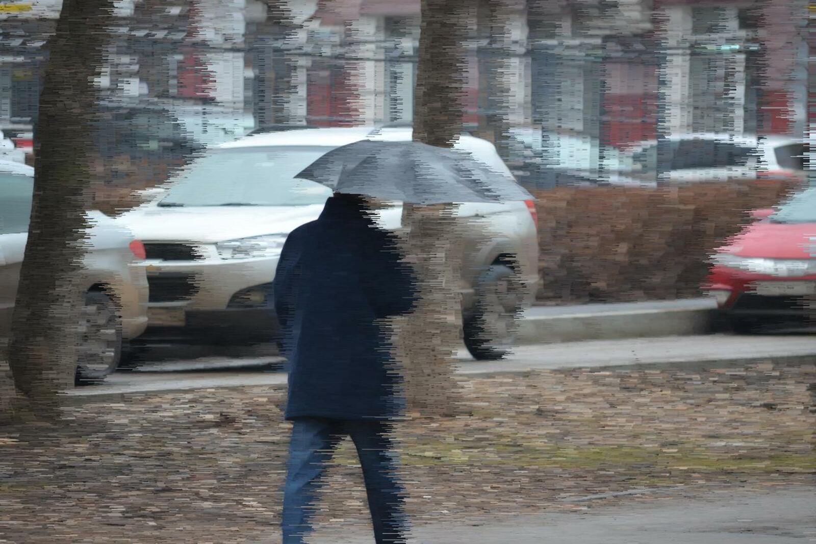 автор