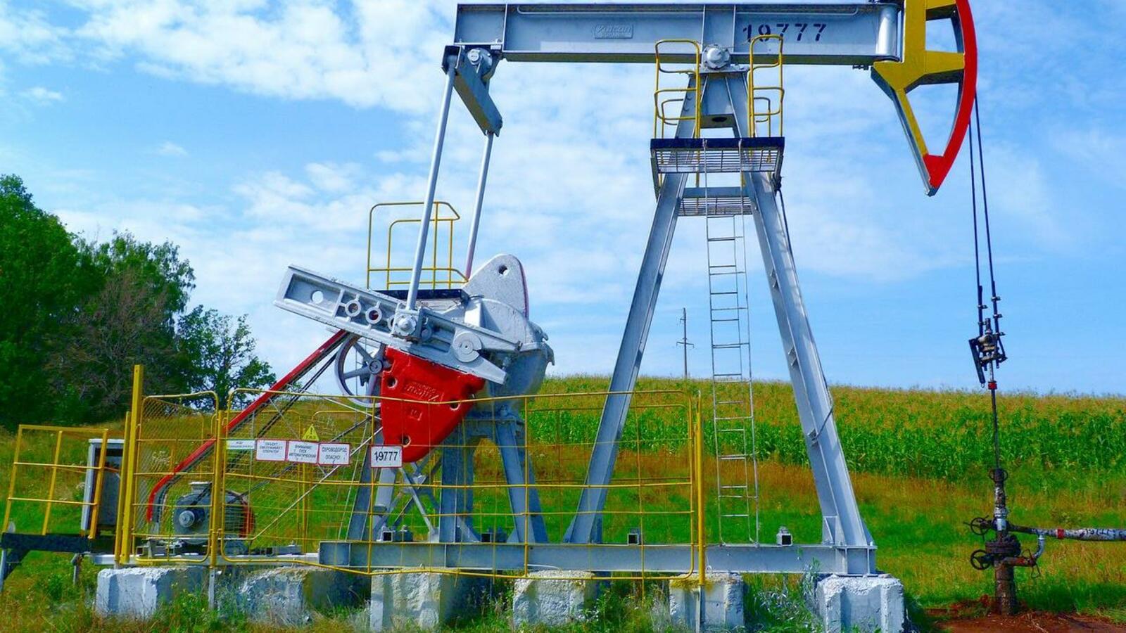 ИА «Башинформ»