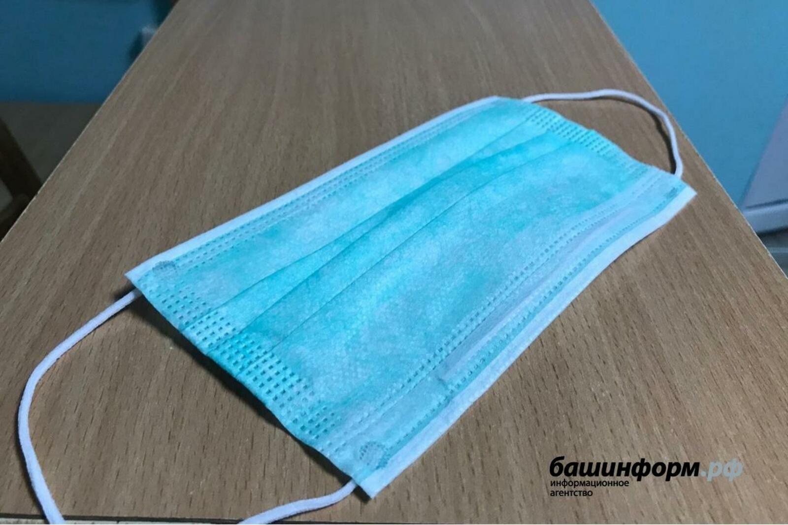 Ксения Калинина