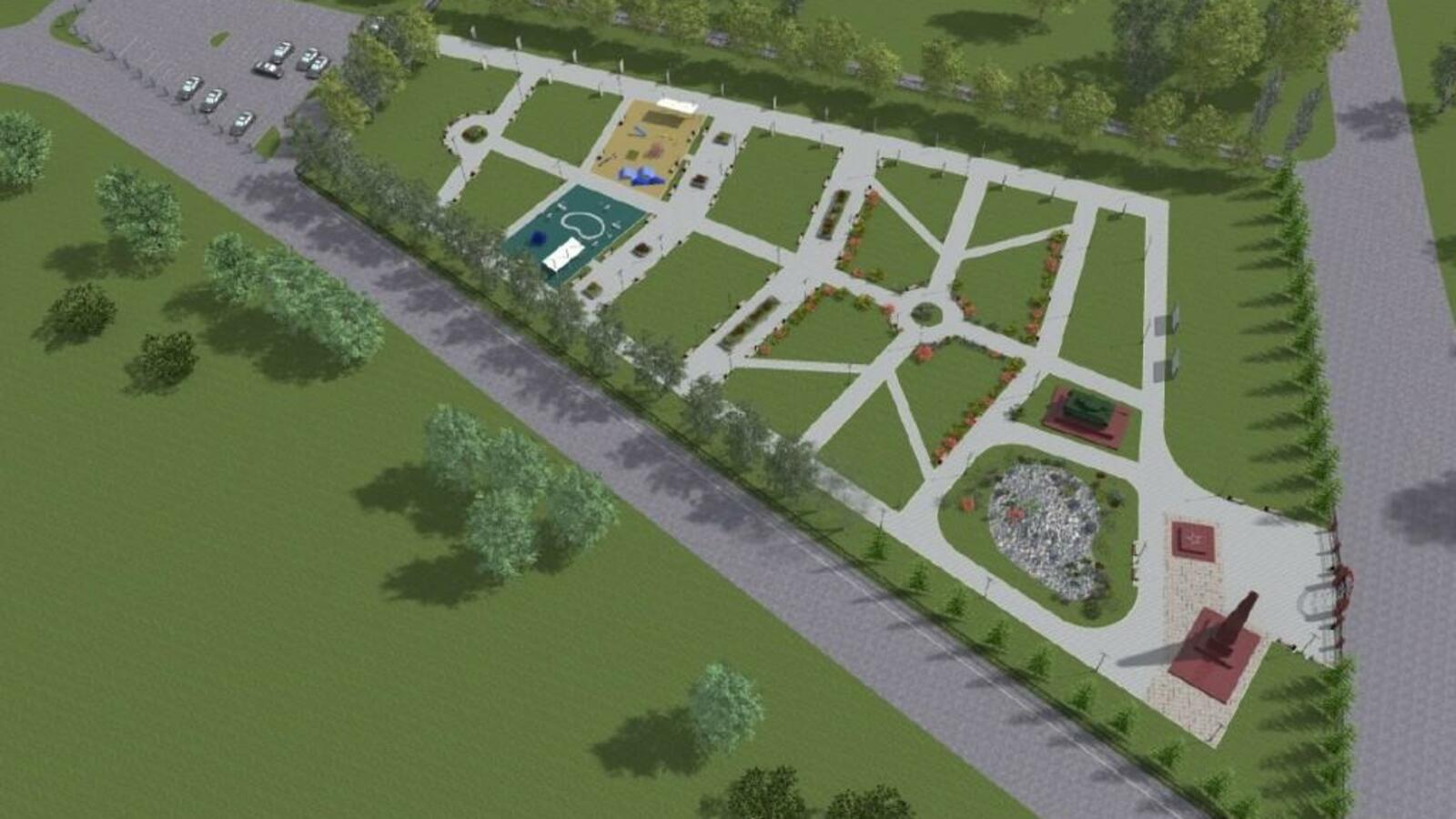 пресс-служба администрации г. Баймака