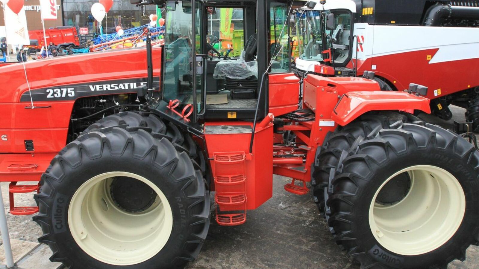 Олег Яровиков