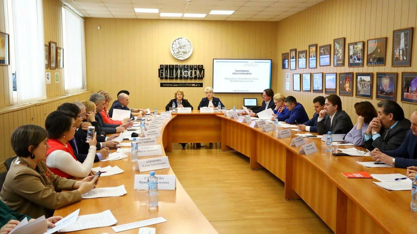 Валерий Шахов