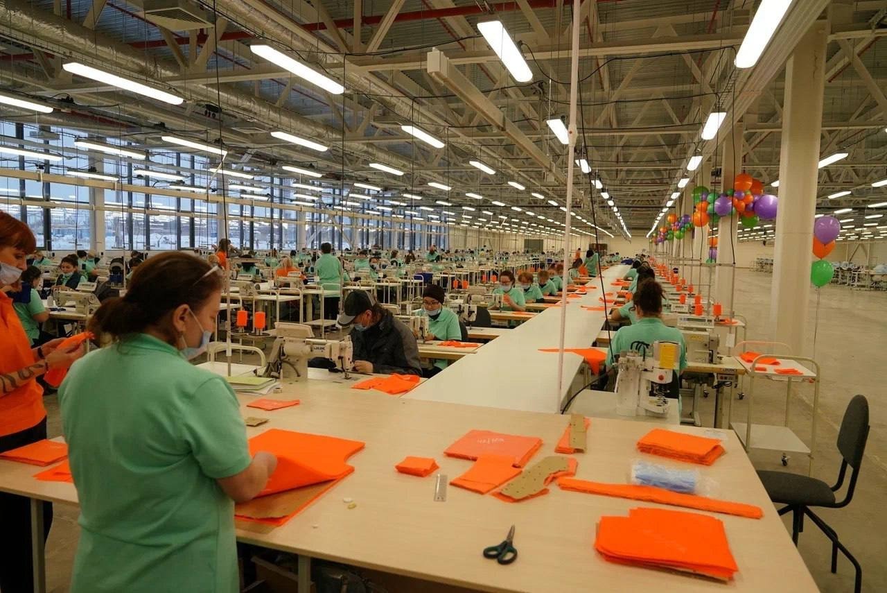 пресс-служба главы Республики Башкортостан соцсети