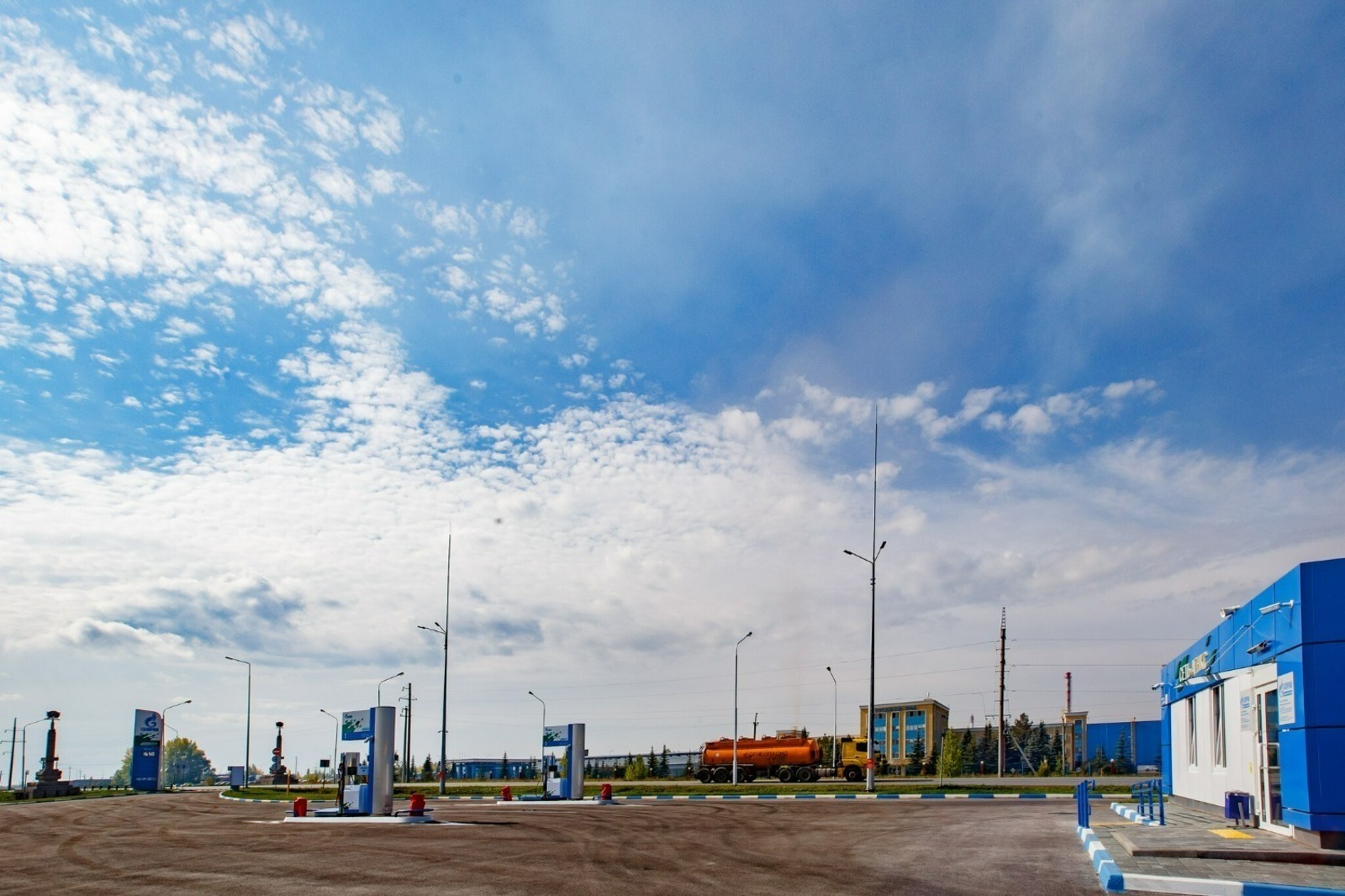 ufa-tr.gazprom.ru
