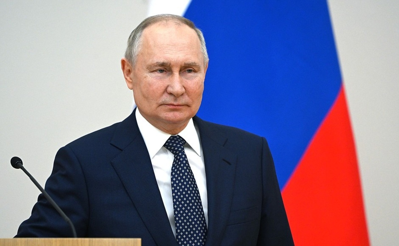 кремлин.ру