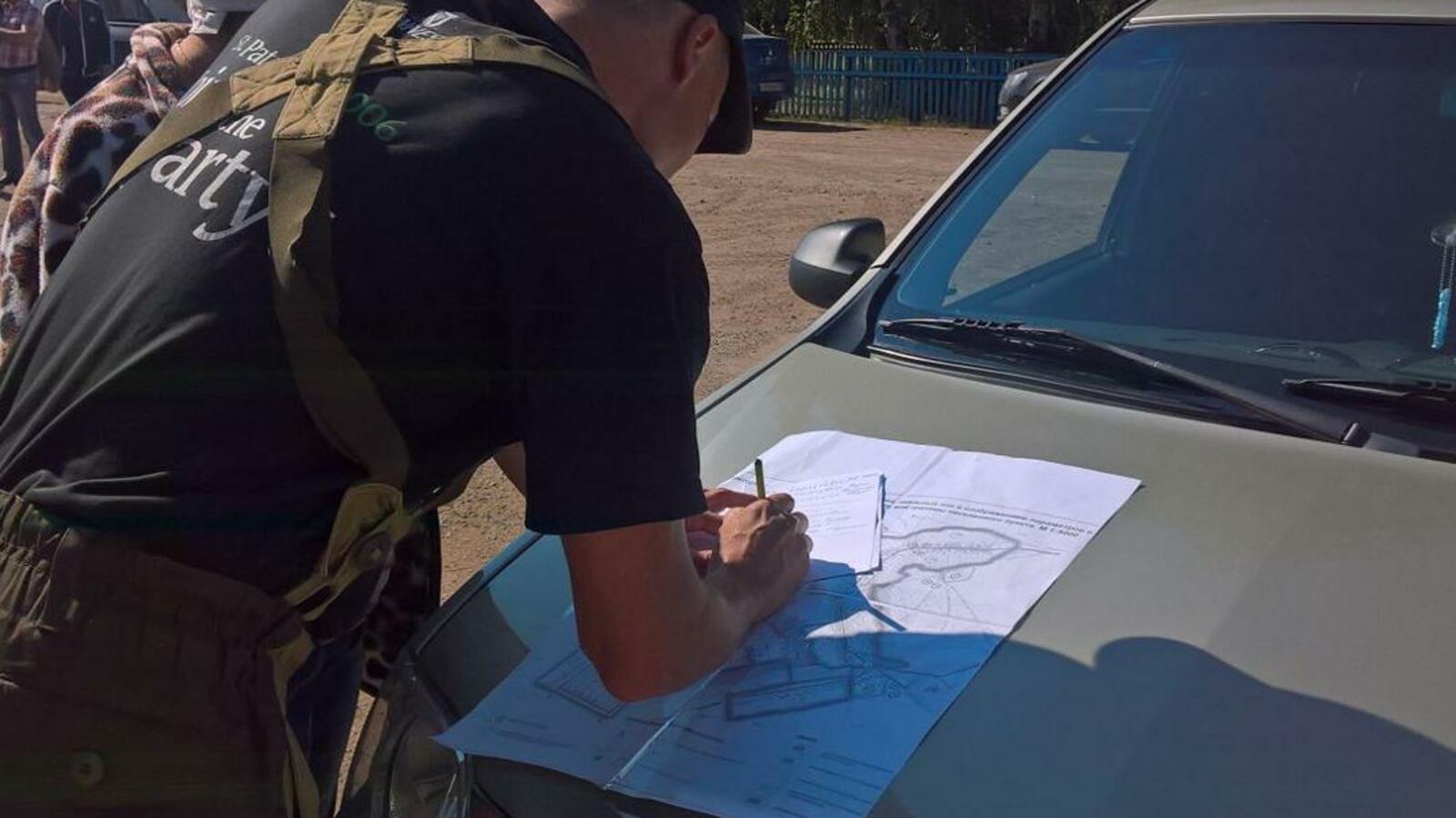 Альфия Аглиуллина