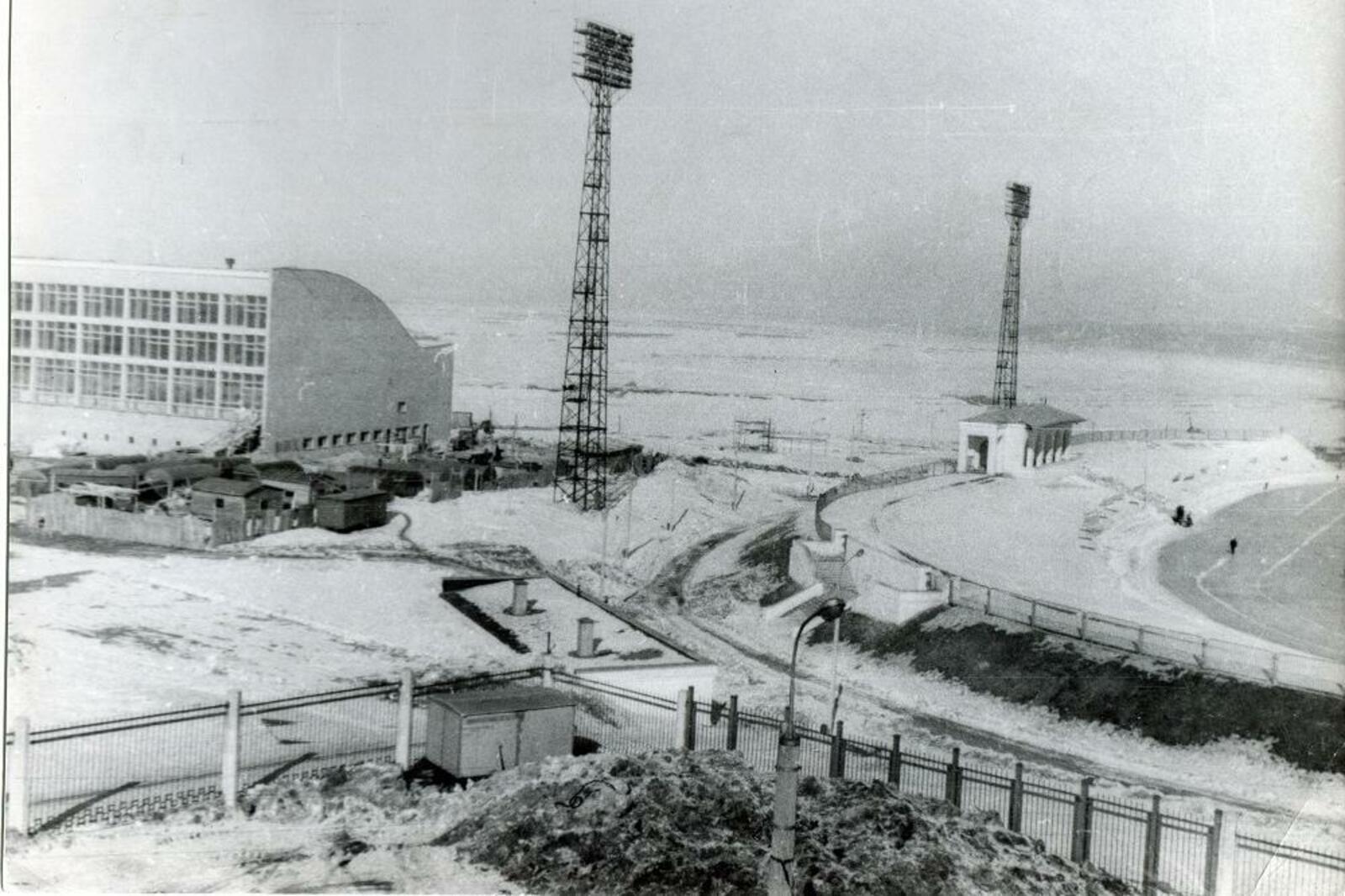ФК "Уфа"