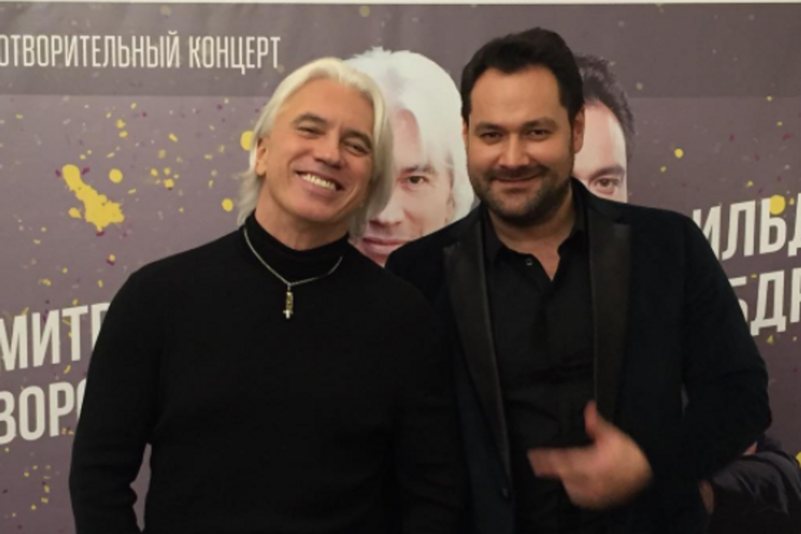 instagram.com/ildarabdrazakov
