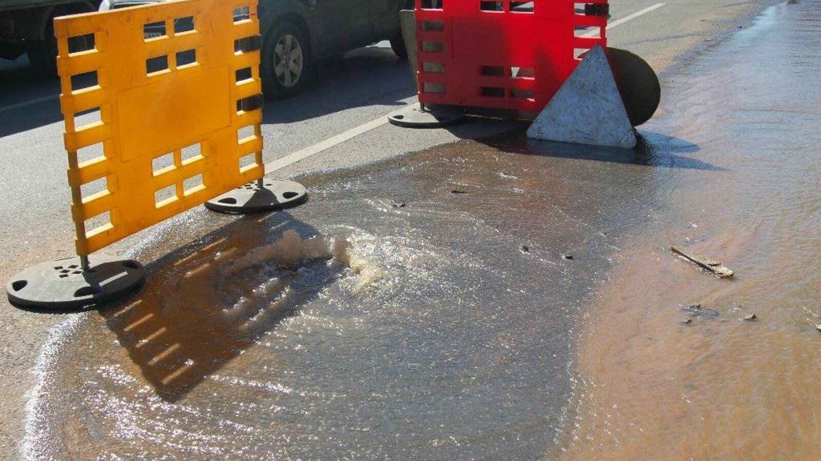 ИА «Башинформ»