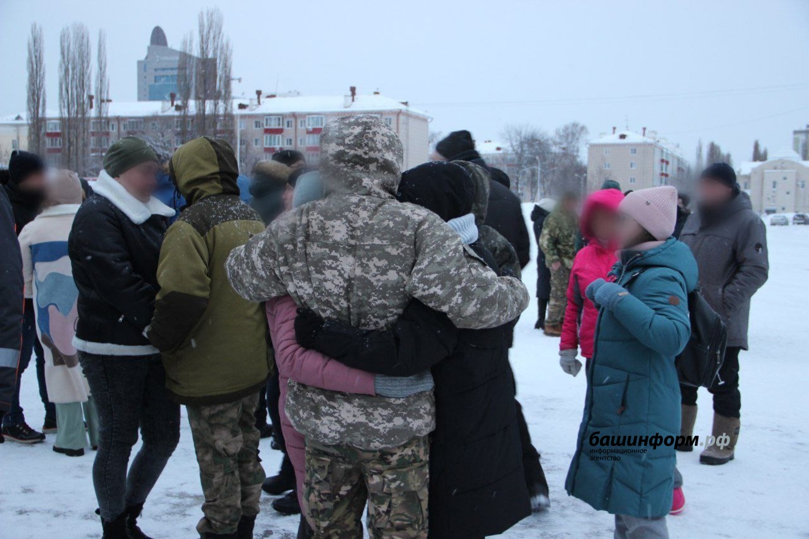 Эдуард Кускарбеков