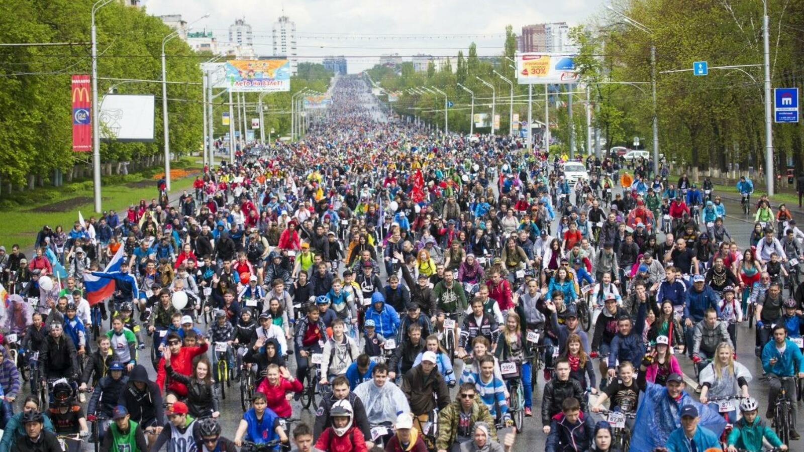 Из открытых источников