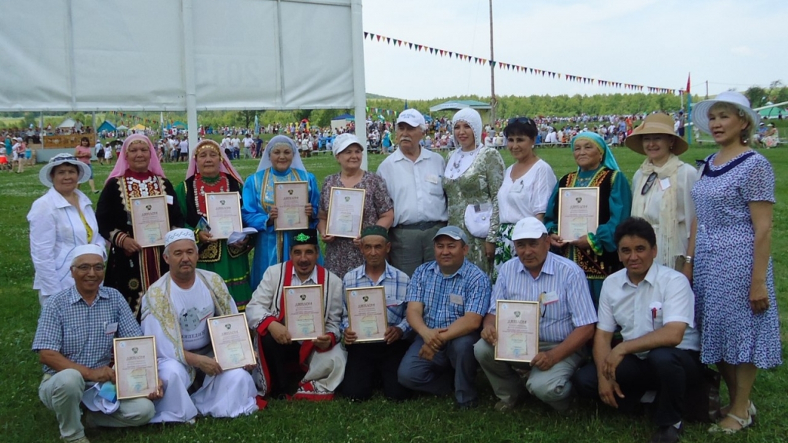 пресс-служба РЦНТ