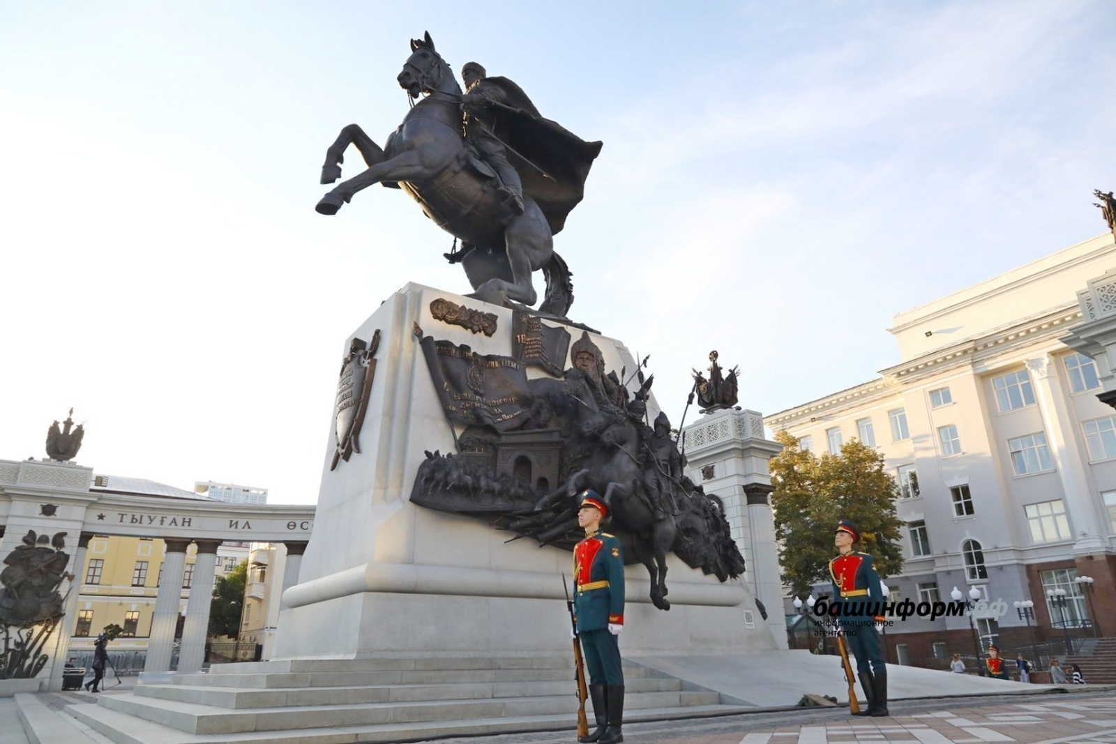 Валерий Шахов