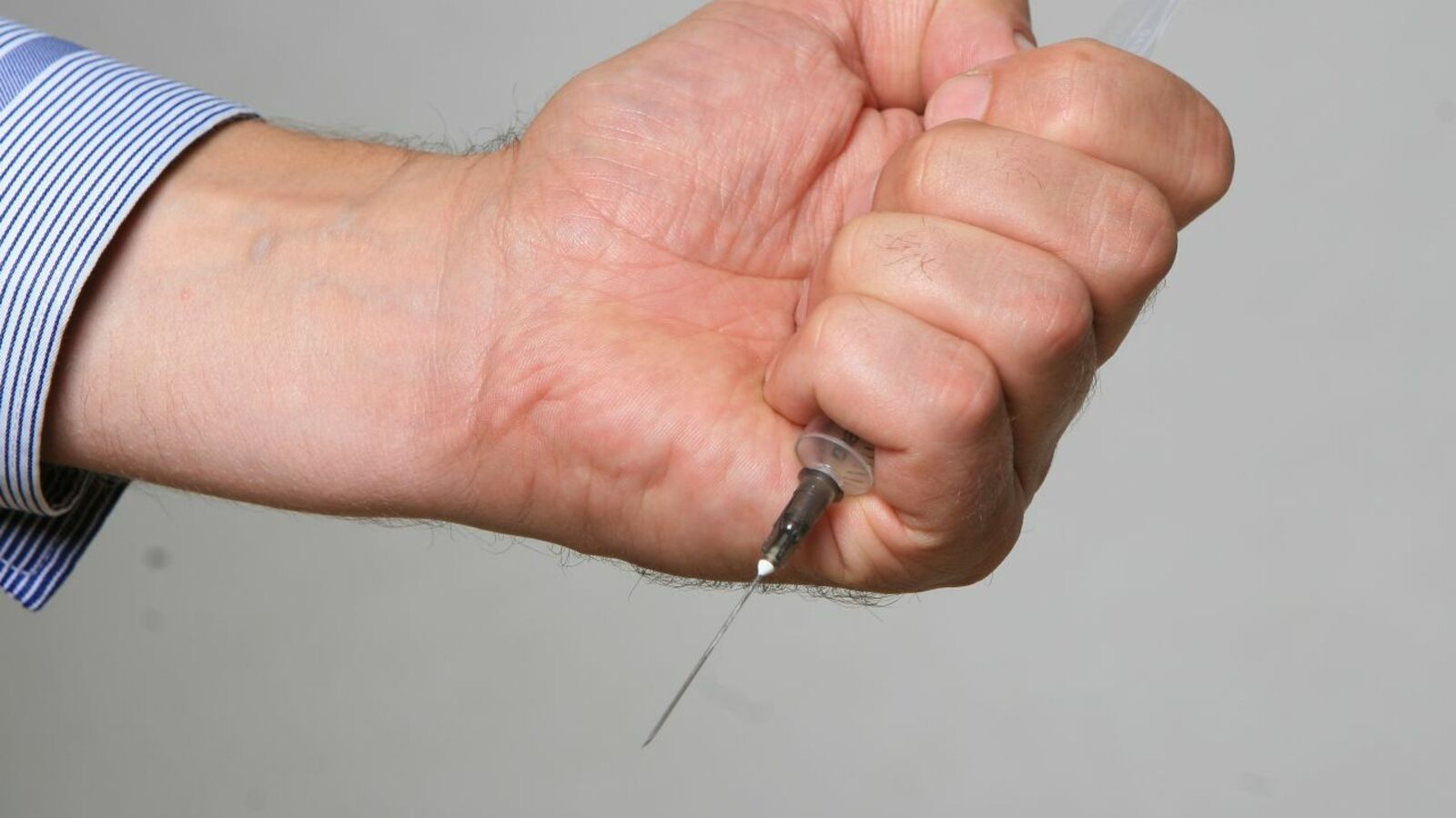 Андрей Старостин