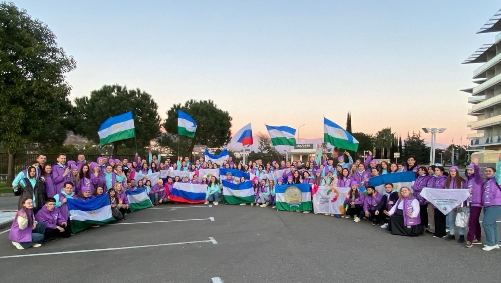сайт правительства РБ