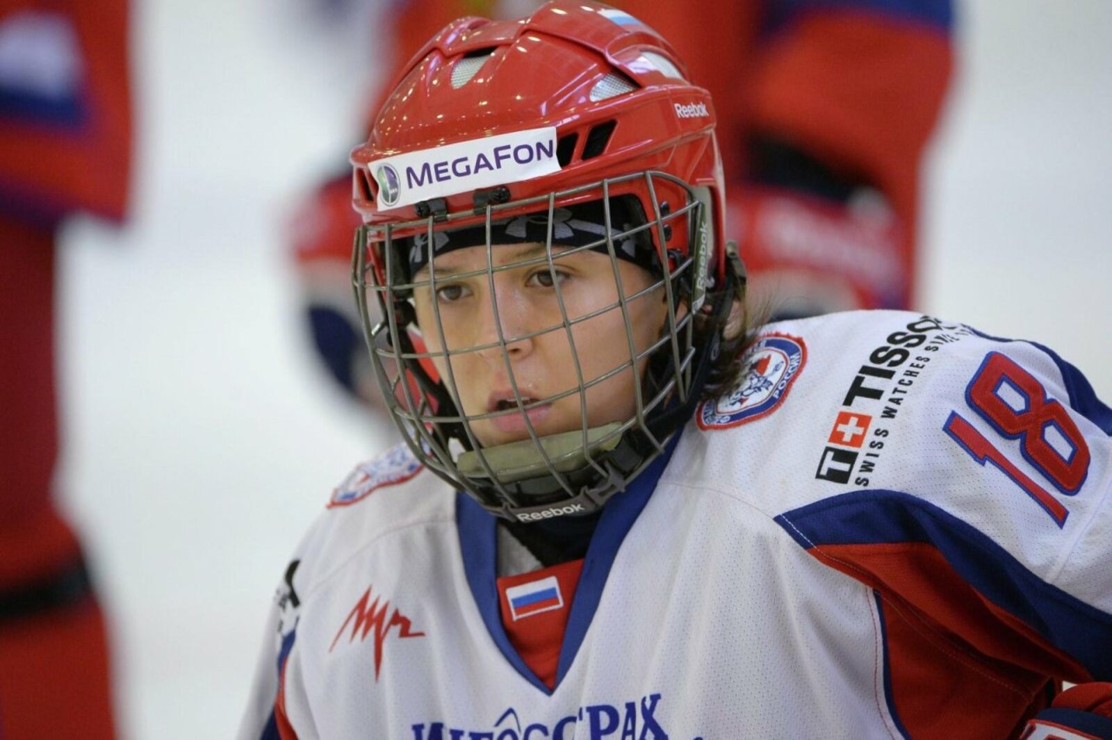 teamrussia.pro