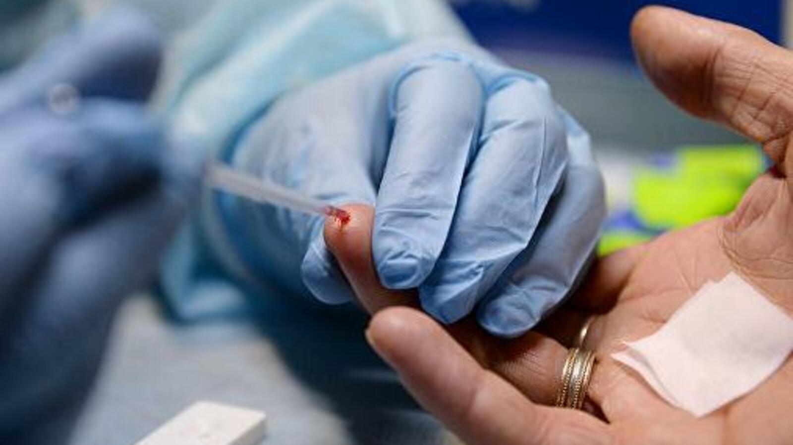 РИА Новости/Павел Лисицын