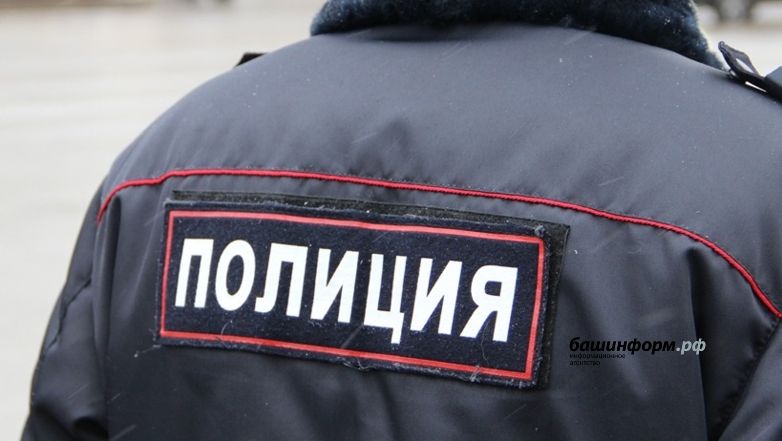 Ксения Калинина