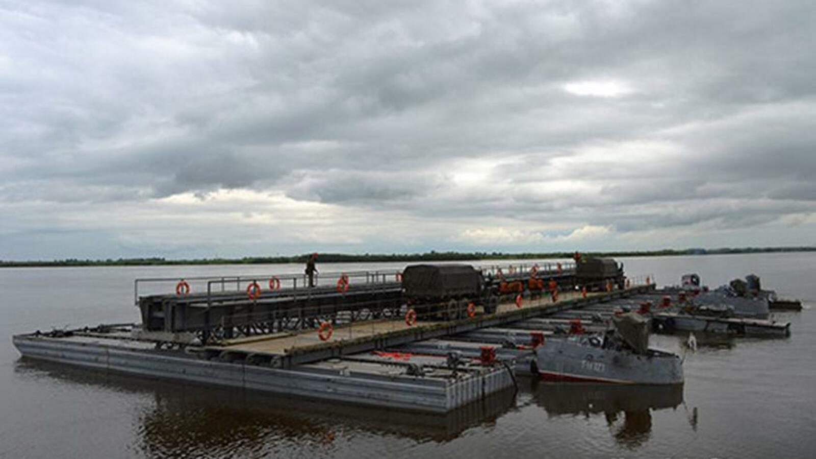 ИА «Башинформ»