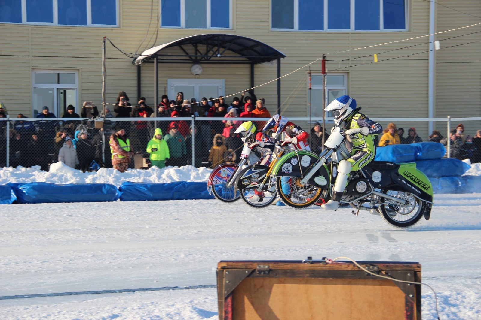 Забир Габдуллин официальный телеграм-канал