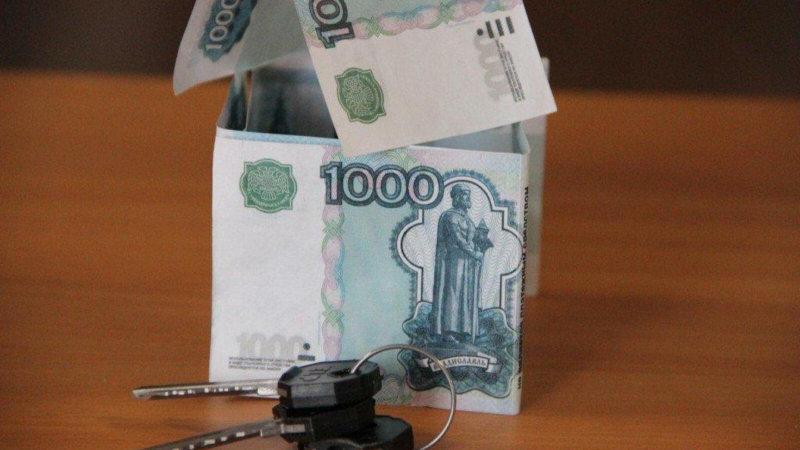 ИА «Башинформ»