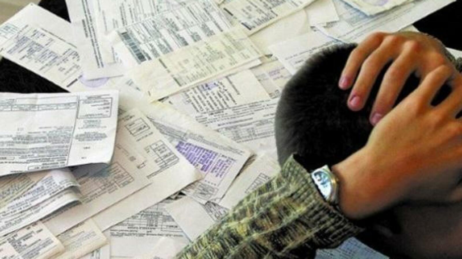 из открытых источников