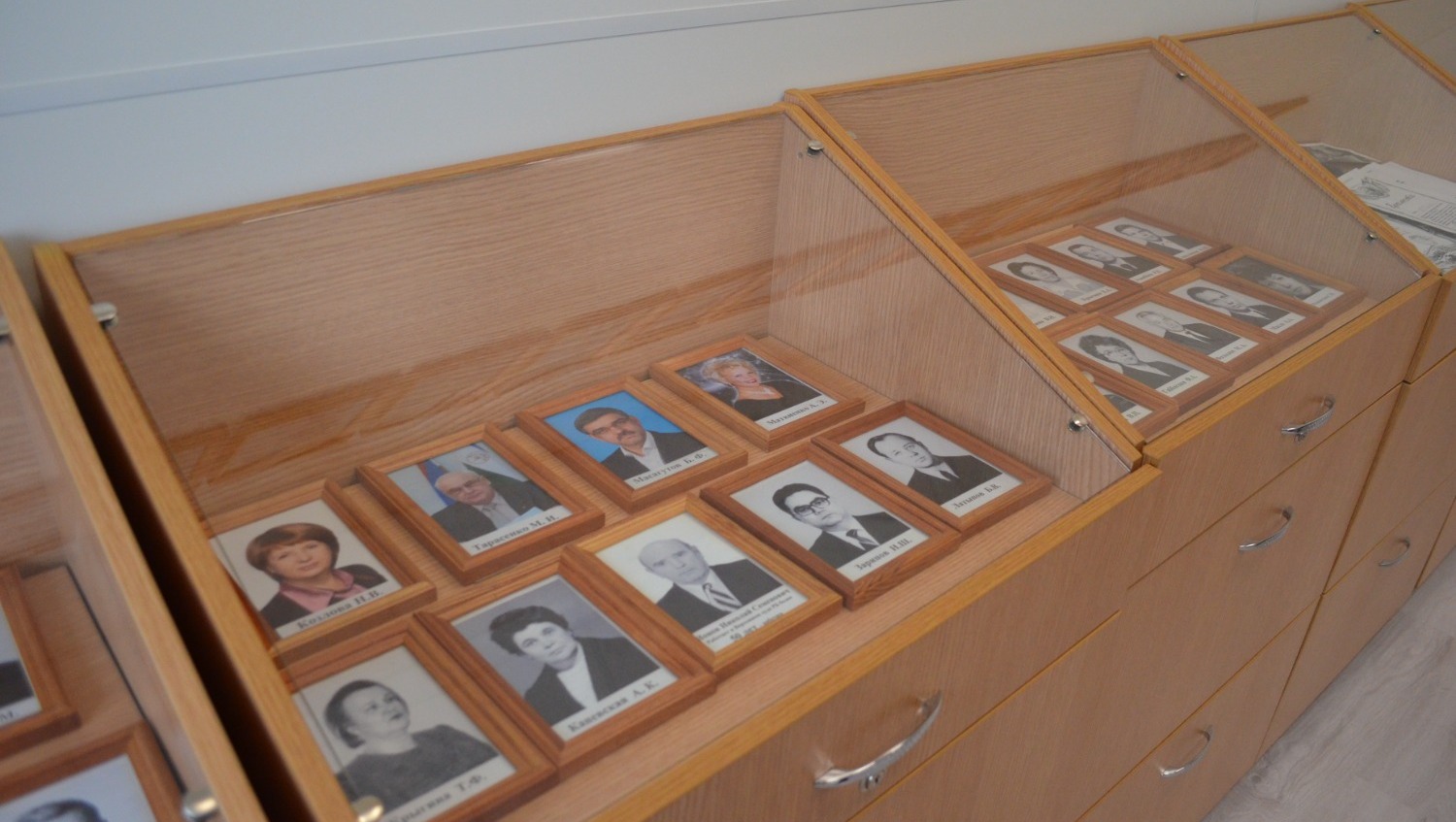 Ксения Калинина