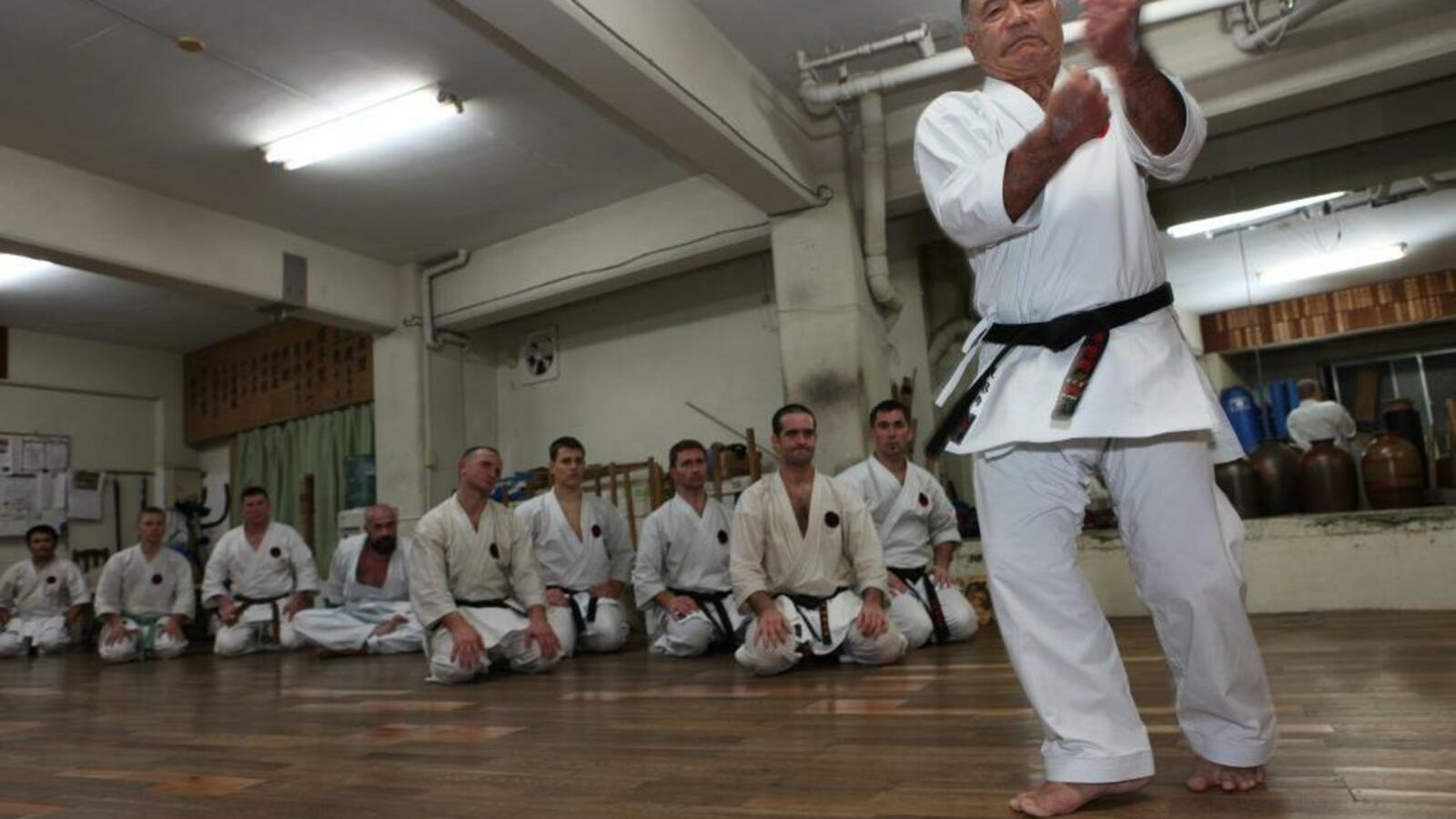 ИА «Башинформ»