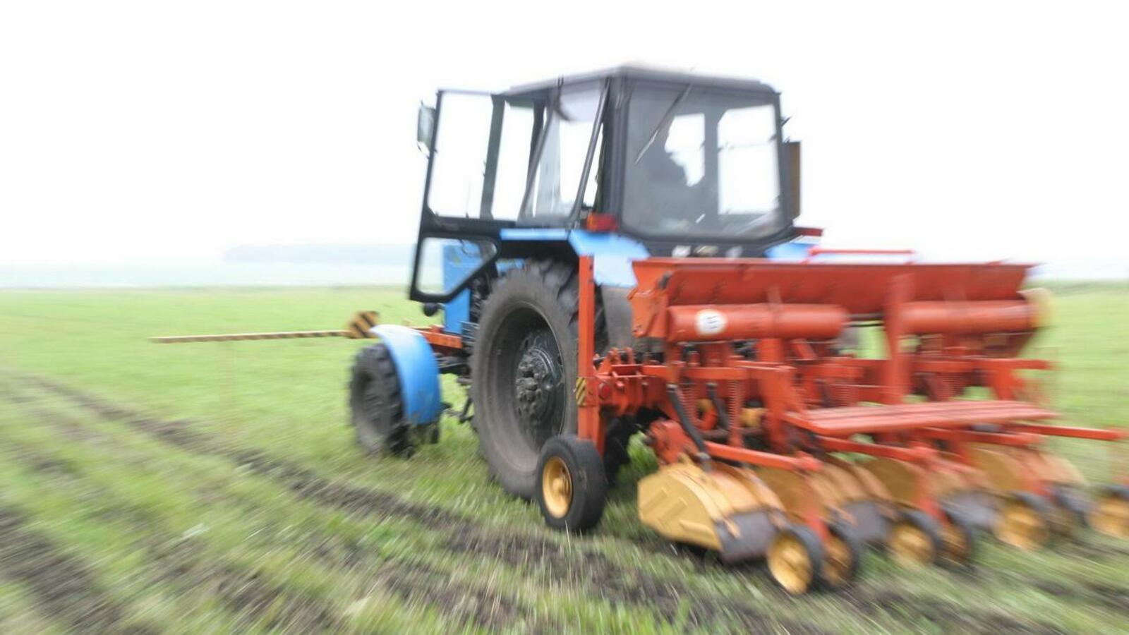 ИА «Башинформ»