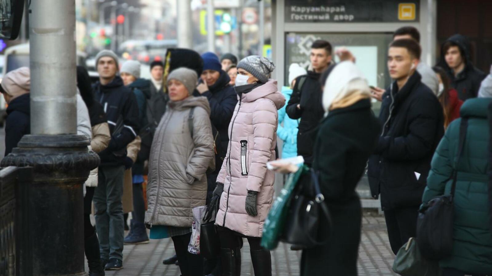 Валерий Шахов