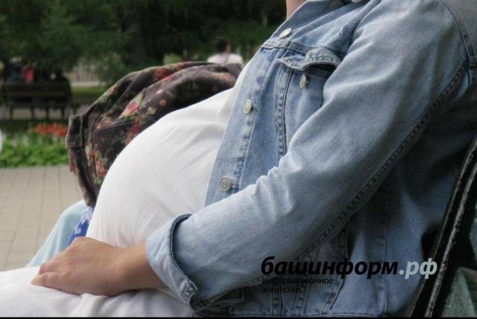 архив ИА «Башинформ»