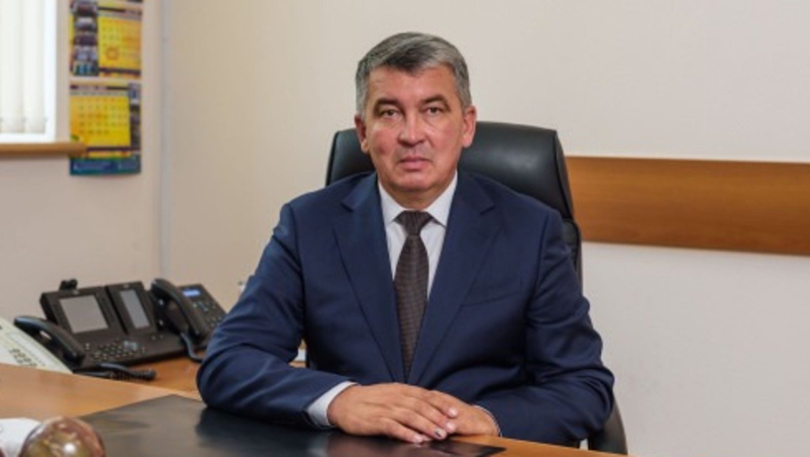 veterinary.bashkortostan.ru