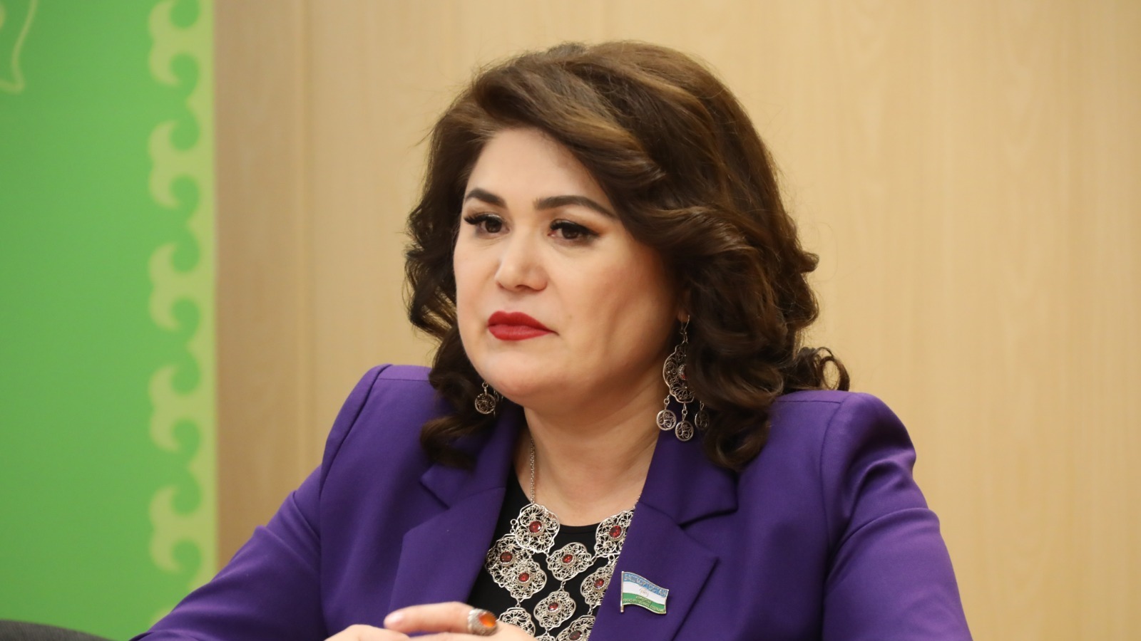 Валерий Шахов