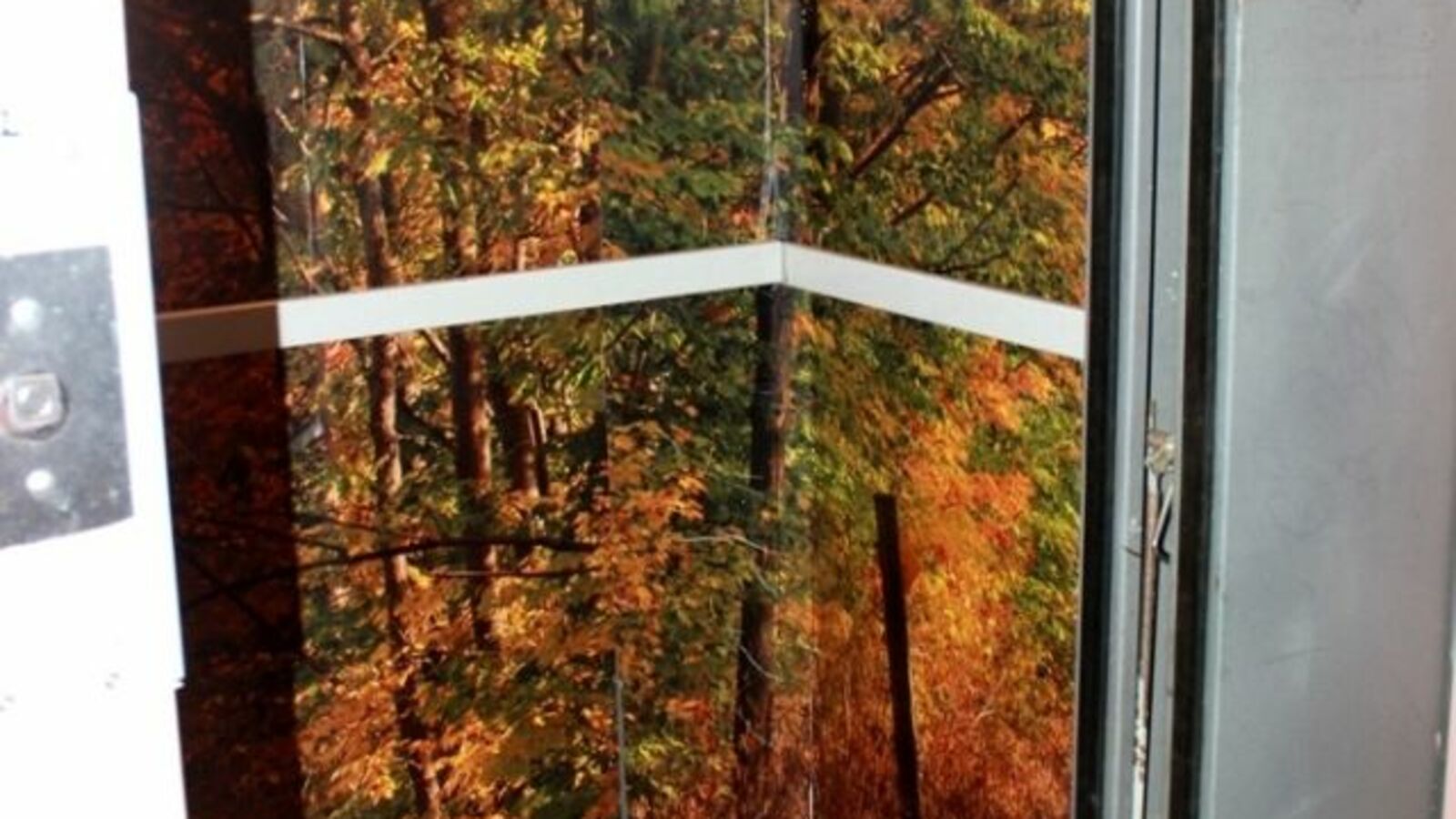 с сайта администрации Уфы