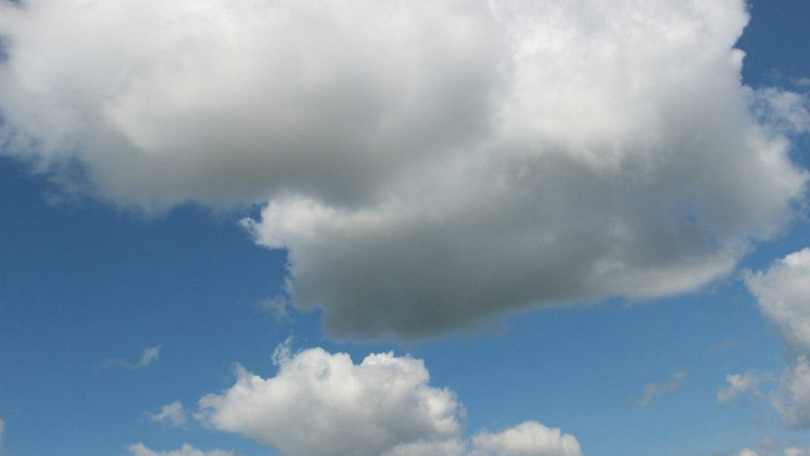 ИА «Башинформ»