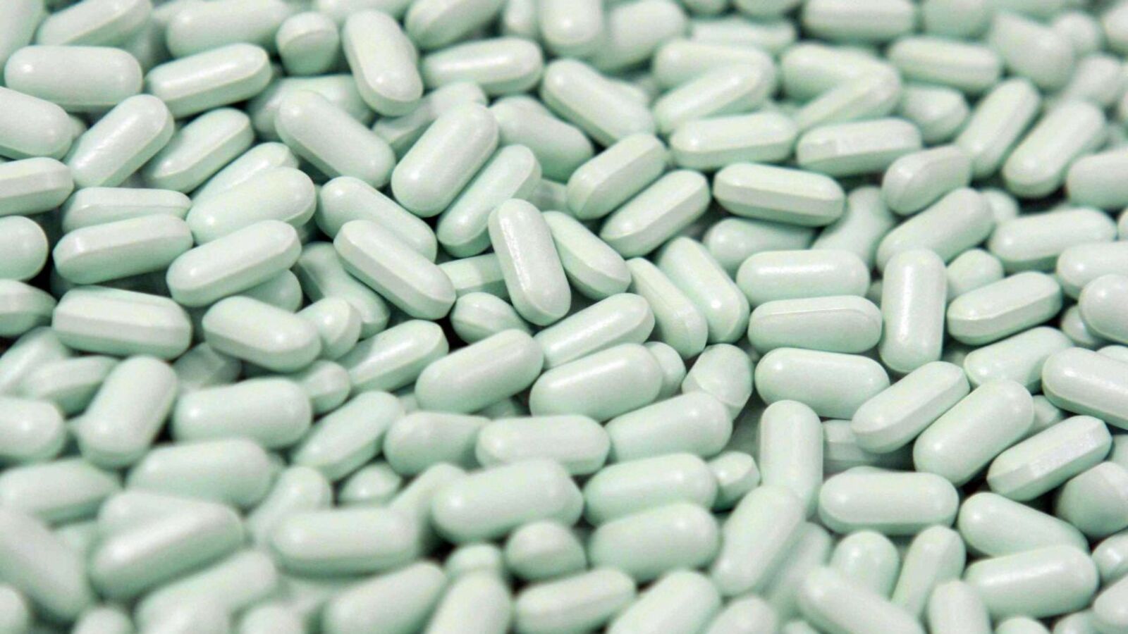 Андрей Старостин