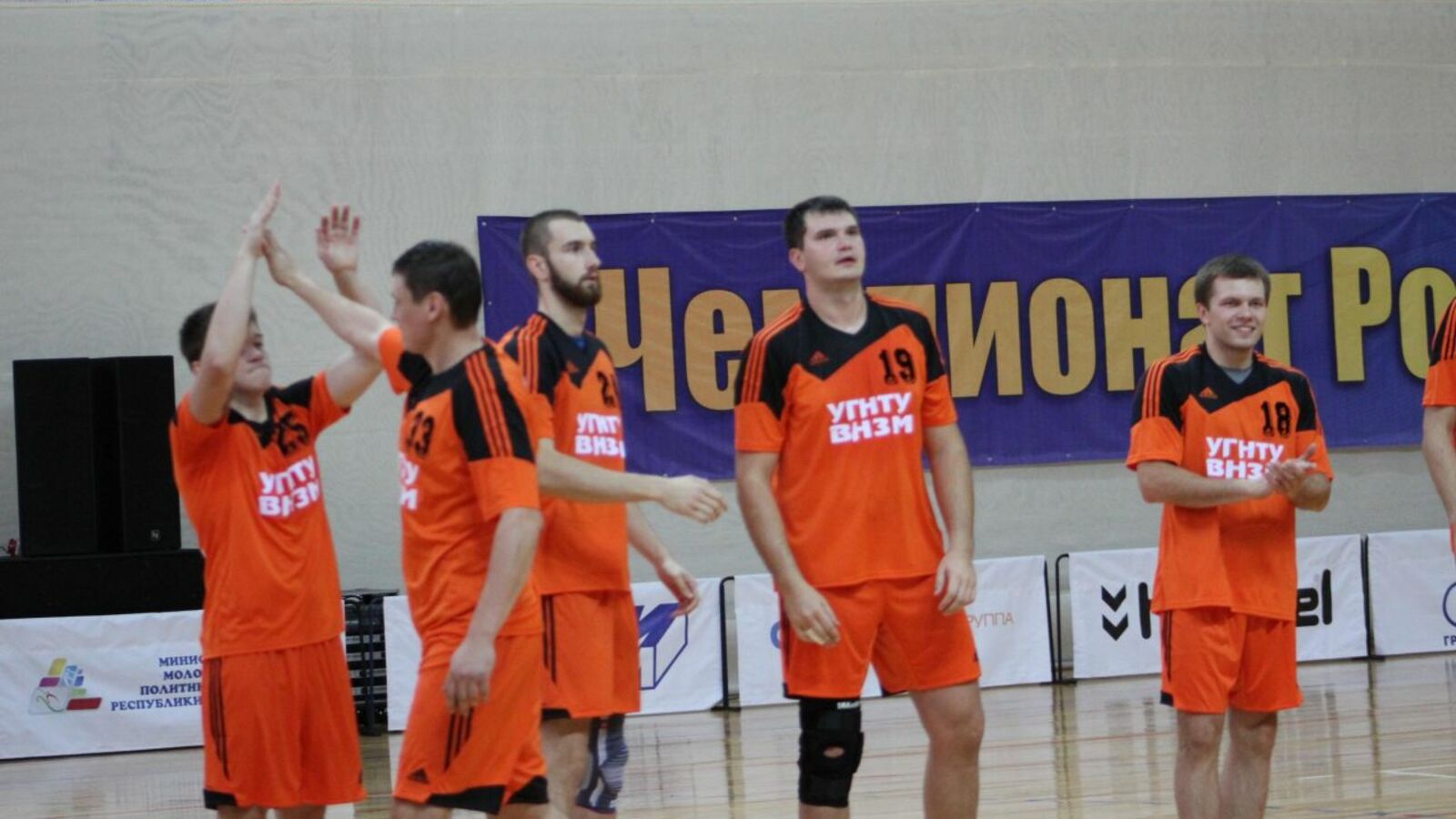 Дмитрий Слезин