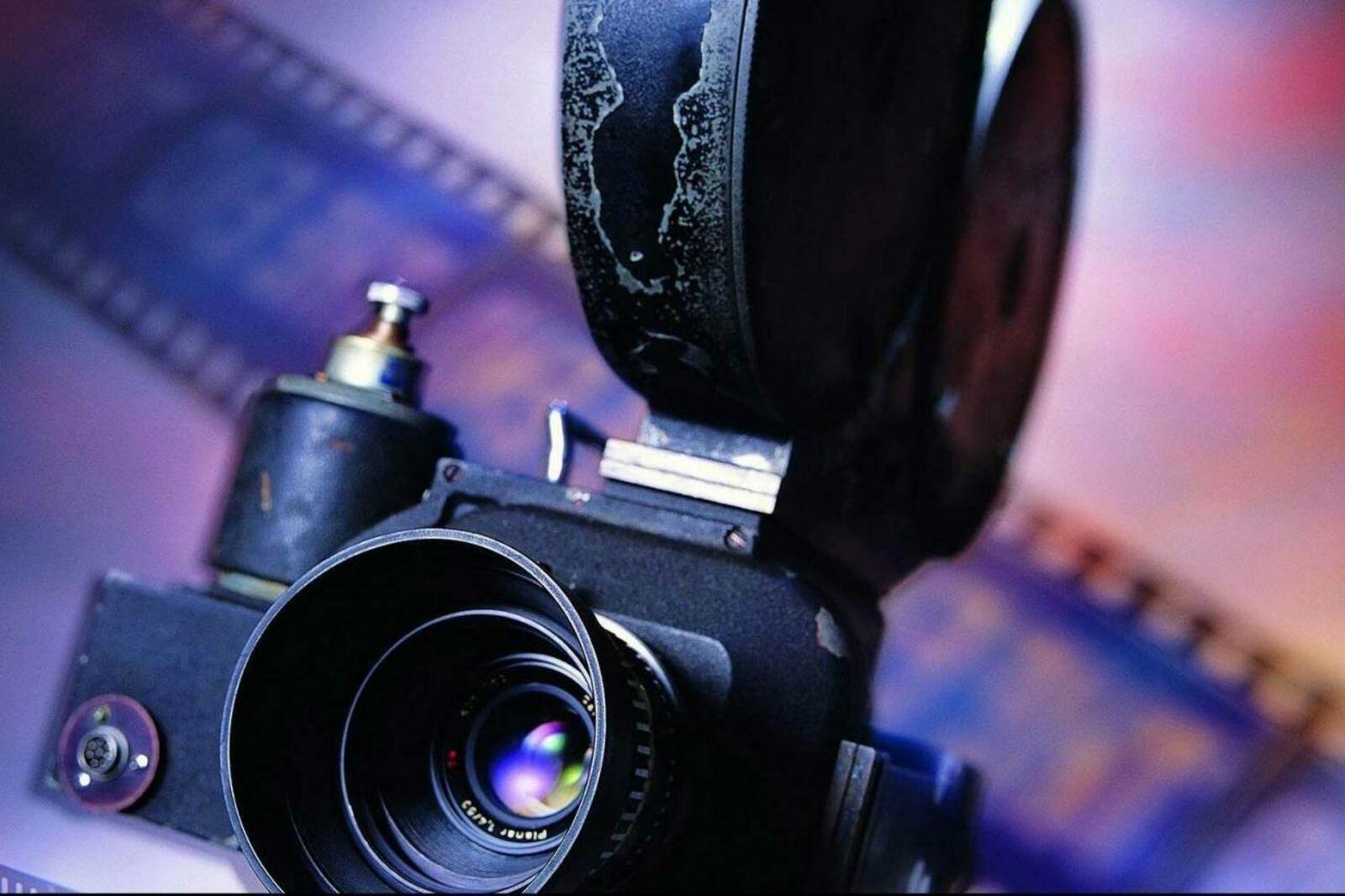 «Башинформ» мәғлүмәт агентлығы