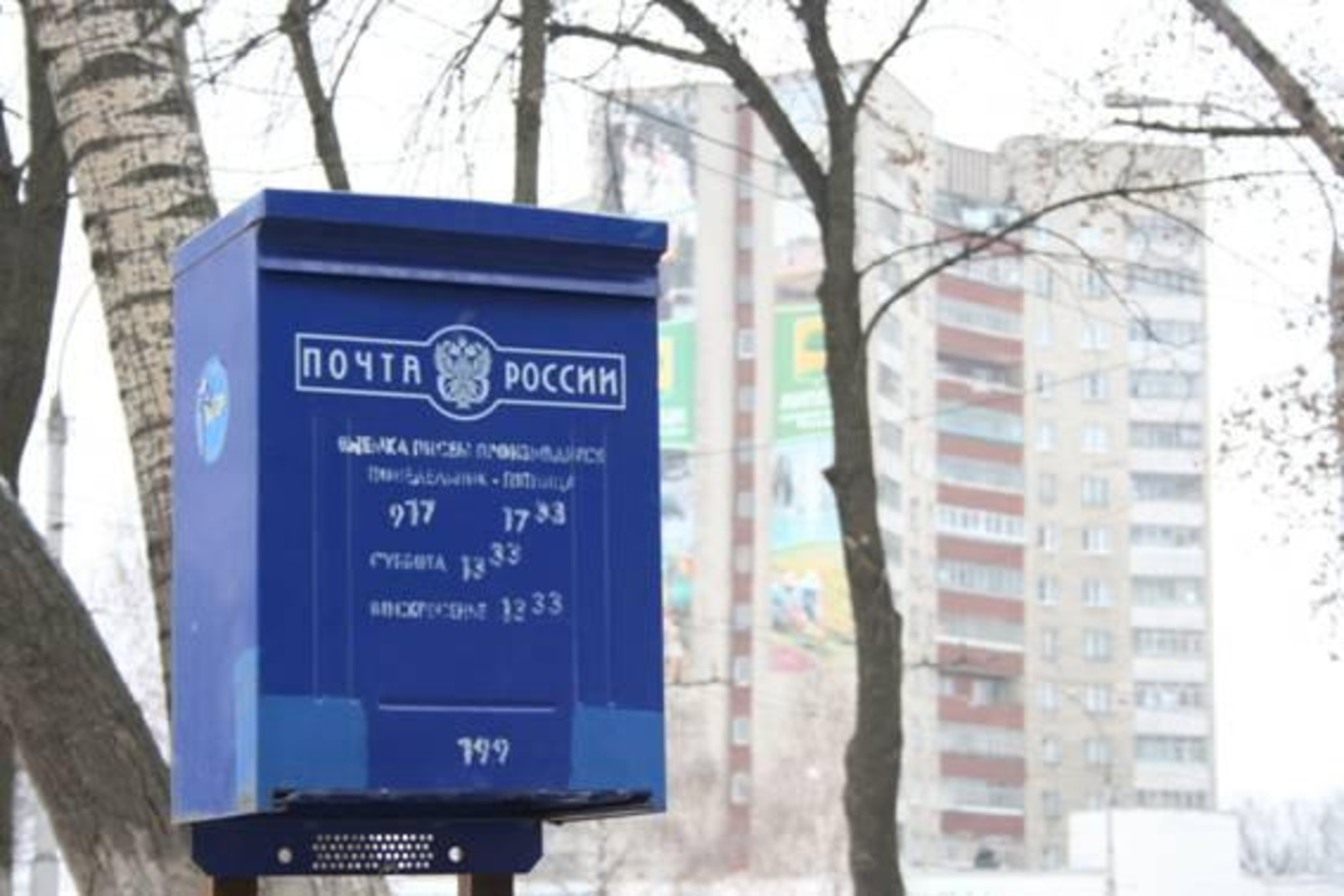 dic.academic.ru