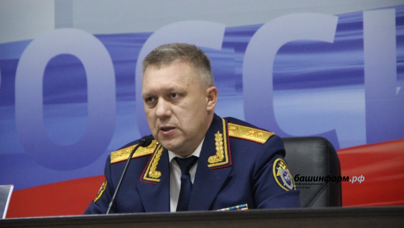Ксения Калинина
