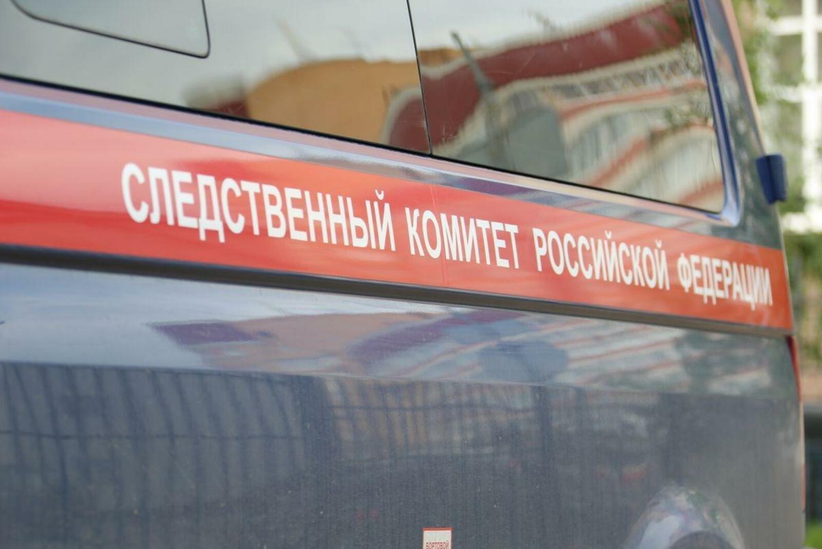 Андрей Старостин